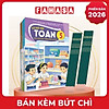 product-image-undefined