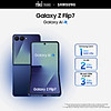 product-image-undefined