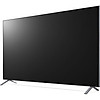 Nơi bán Smart Tivi NanoCell LG 8K 55 inch 55NANO95TNA