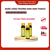 product-image-undefined