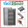 product-image-undefined