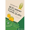 product-image-undefined