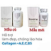 Viên uống collagen a,e,c, b5 12000mg - ảnh sản phẩm 4