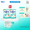 product-image-undefined