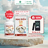 product-image-undefined