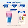 product-image-undefined