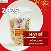 product-image-undefined