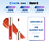 product-image-undefined