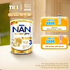 product-image-undefined