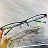 product-image-undefined