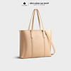 product-image-undefined