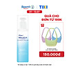 product-image-undefined