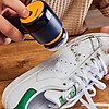 Máy vệ sinh giày sneaker cleaner gca1000 60, máy đánh giầy cầm tay tự động - ảnh sản phẩm 3