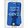 product-image-undefined