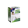 Máy xông mũi họng biohealth neb easy - ảnh sản phẩm 1