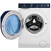 Nơi bán Máy giặt Electrolux Inverter 11 kg EWF1142Q7WB