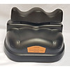 product-image-undefined