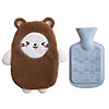 product-image-undefined