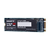 Nơi bán Ổ Cứng SSD Gigabyte M.2 PCie 128Gb