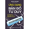 product-image-undefined