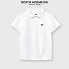 product-image-undefined