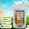 product-image-undefined