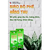 Siro bổ phế ht giúp hỗ trợ bổ phế. hỗ trợ giảm ho, hỗ trợ giảm đờm - ảnh sản phẩm 7