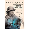 Nơi bán Những Cuộc Phiêu Lưu Của Tom Sawyer - TNHH TMDV Anh Thành