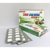 Trix caliusa nano hộp 30 viên - ảnh sản phẩm 2