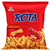 Snack tôm rota oriental 112g 8 gói x 14g - 9556023221652 - ảnh sản phẩm 1