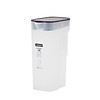 product-image-undefined