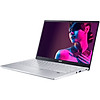 Nơi bán Laptop Acer Swift 3 SF314-43-R52K (AMD R7-5700U/ 8GB/ 512GB SSD/ 14 FHD IPS/ Win10)