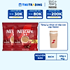 product-image-undefined