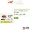 product-image-undefined