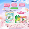 product-image-undefined