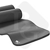product-image-undefined