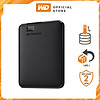 product-image-undefined