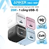 product-image-undefined