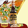 Nước chấm bào ngư long khang 500ml - ảnh sản phẩm 1