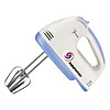 product-image-undefined