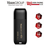 product-image-undefined