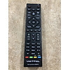 Nơi bán Remote Điều Khiển Dành Cho Đầu Thu TV Viettel, Truyền Hình Internet Viettel