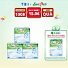 product-image-undefined