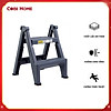 product-image-undefined