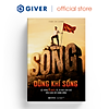 product-image-undefined
