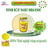 product-image-undefined
