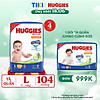 product-image-undefined