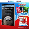product-image-undefined