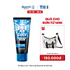 product-image-undefined