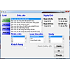 Nơi bán Phần mềm quản lý bán hàng POS VIỆT NAM
